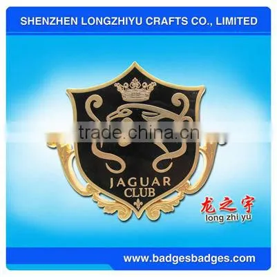Car Door Badge Emblem Logo Decal Sticker Golf Mk