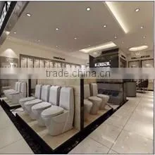 Hunan Banglong Building Materials Science And Technology Co., Ltd. company overview - view 3