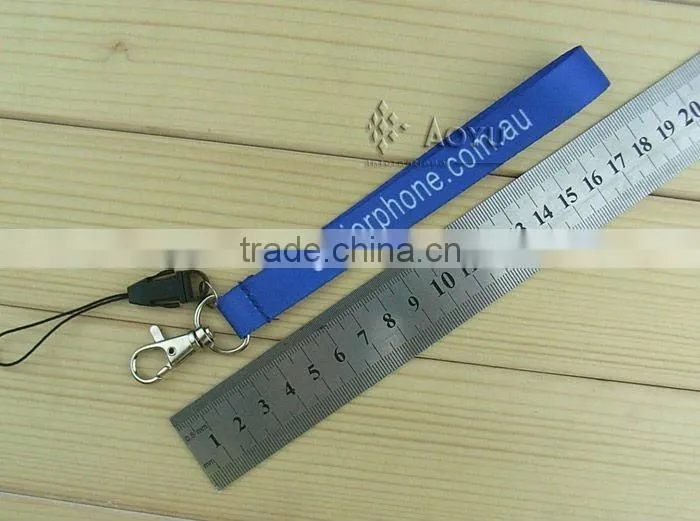 Best seller short lanyard