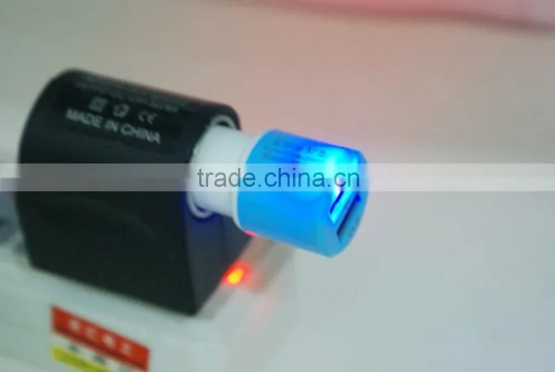 New Products 2016 Bestsellers in Car Charger Usb, Mini Usb Car Charger, Electric Cars China Bulk Usb Charger