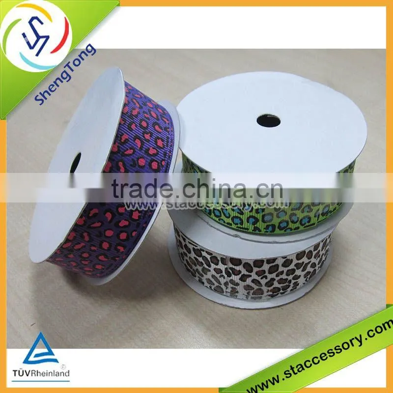 cotton ribbon