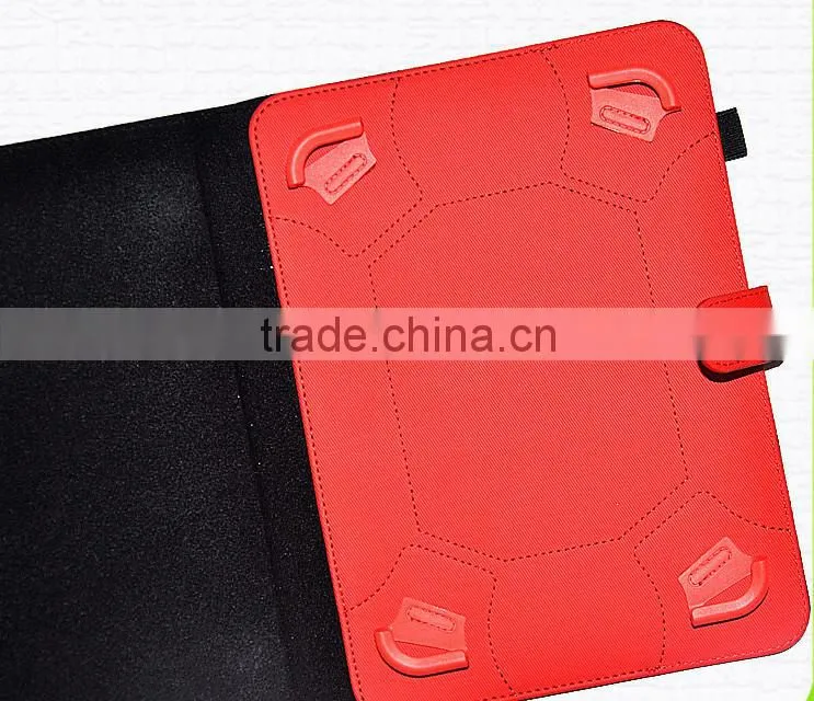 famous brand good Quality Pu Leather Folder