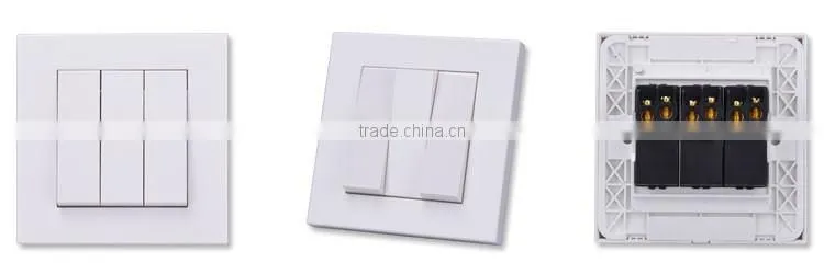 Joinsun brand CE dimmer switch
