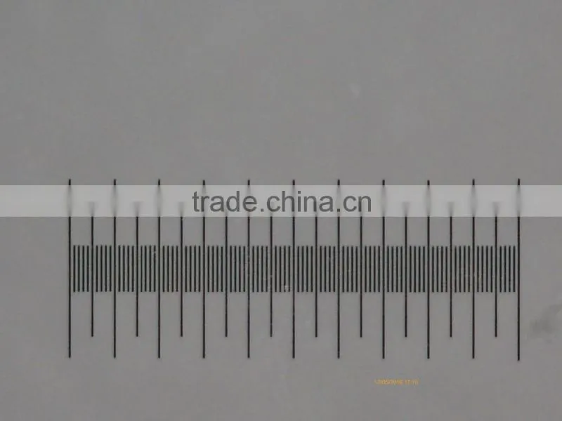 handheld microscope 5M 1000x handheld digital microscope with LCD screen China suppliers