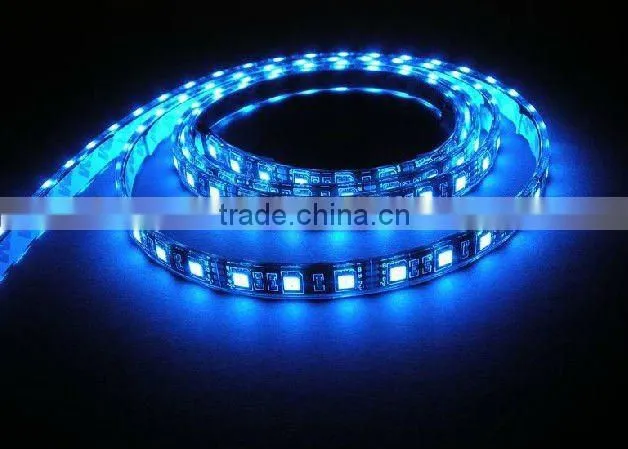 335 side view flexible led strip/tape