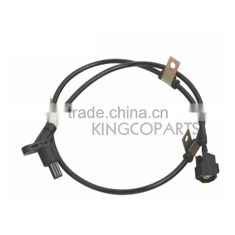 Mitsubishi Wheel Speed Sensor ABS 3630020-0301 / 6203 1080A