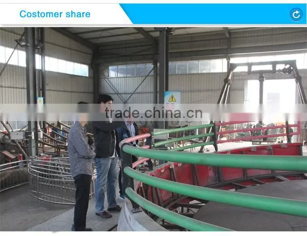 Changda new sale amusement park items for sale, funfair rides flying car, flying car carnival rides for adults