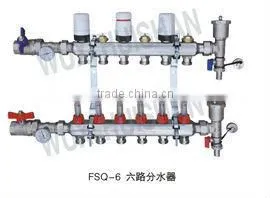 Flowmeter