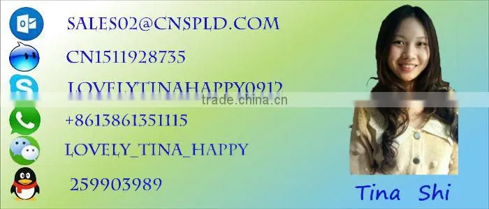 Best price HSS Straight shank Rainbow Color Finish Twist drill bit for Steel Mould