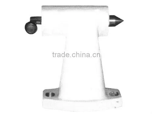 Universal grinding machine of drilling bits MR-6025