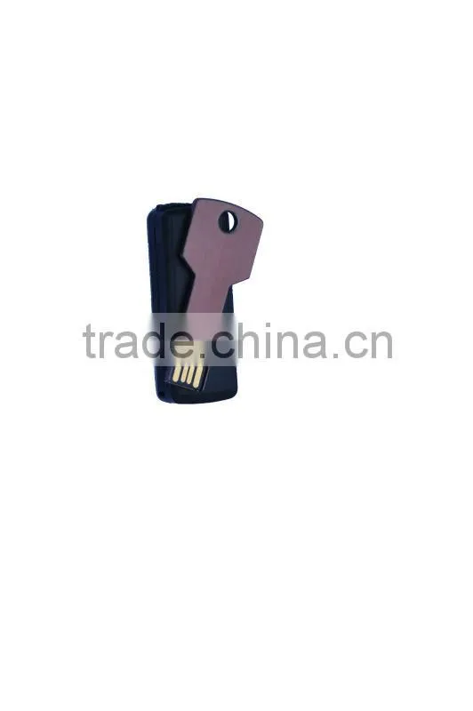 Toplovo Factory TL007 GPS Tracker Device