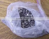 Top quality of Industrial Grade cac2 calcium carbide