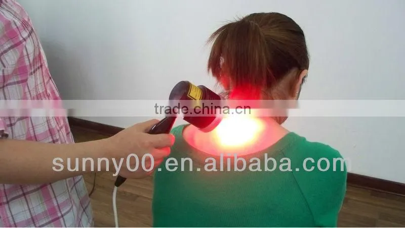 diode laser machine 2013052410
