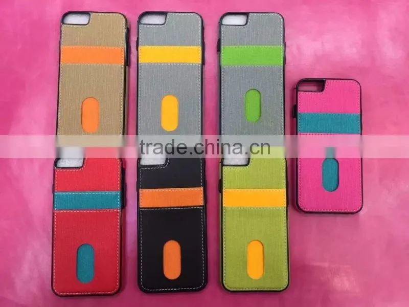 Mobile phone accessories customized case cell phone cover for many models