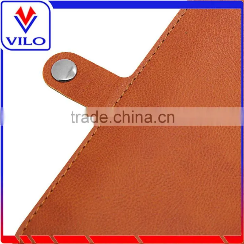 wallet universal leather phone case /card holder phone holder /pu leather phone case