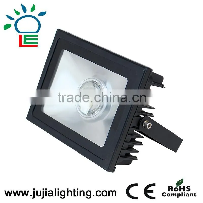 2015 Special High brightness ip65 led floodlights 4000k 100w led floodlight