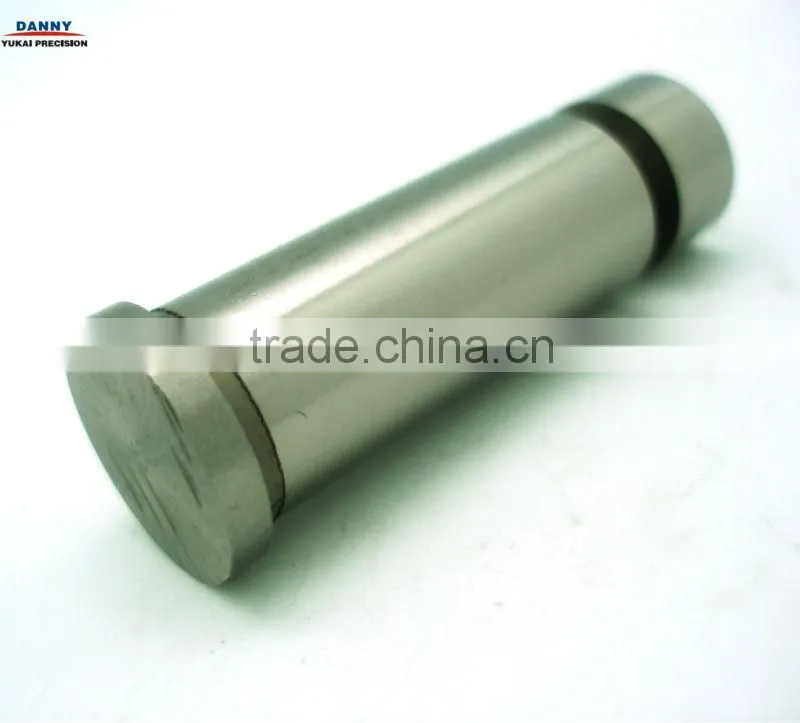 Precision High Quality Guide Lifter Pins
