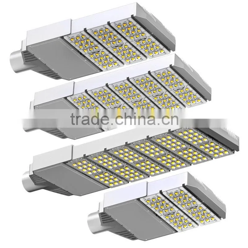Hot sale 50w - 150w low cost LED Street Light