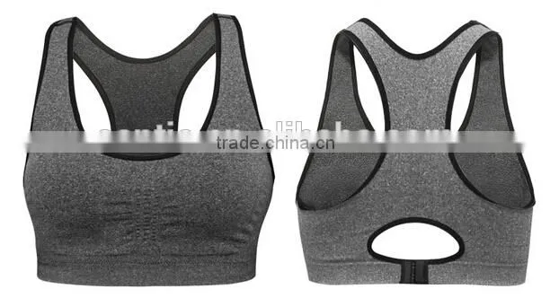 Hot Sales Yoga Tank Top sale crochet tops genie sports bra
