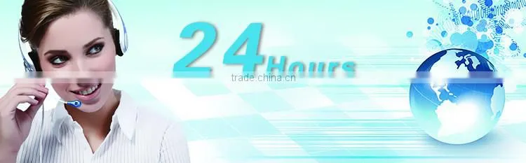 High quality greeting cards sound module