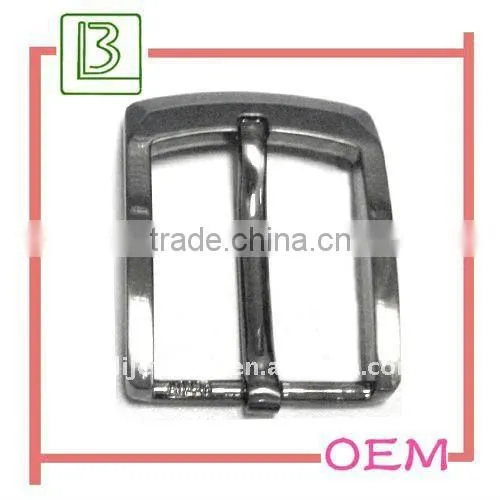 2011 Hot Sale Old Belt Buckles