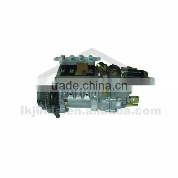173C Fuel injection pump for Chaochai CY4102BZLQ