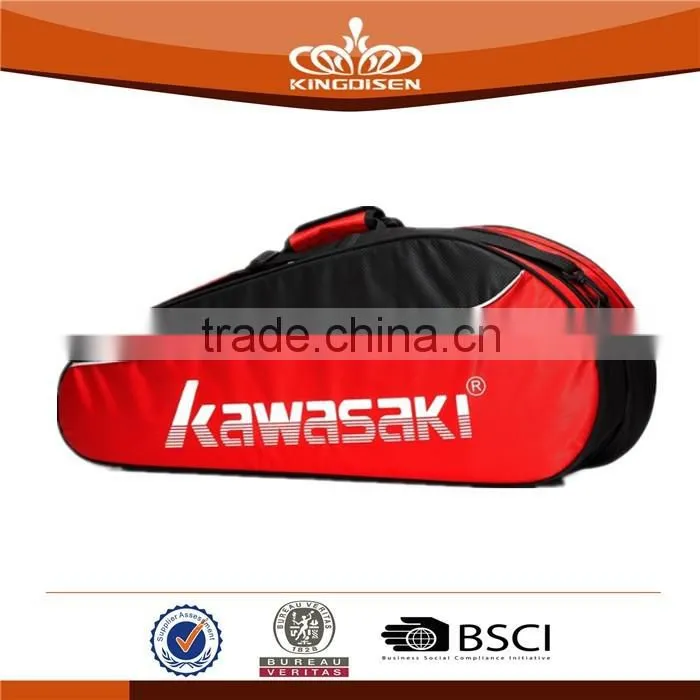 New Design Multifunctional Sport Badminton Racket Bag