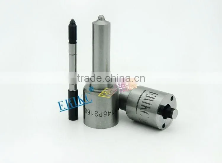 DLLA145P2168 and bosch DLLA 145 P 2168 ommon rail injectors nozzle DLLA 145 P2168