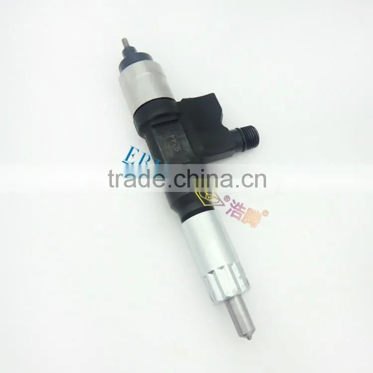 I-su-zu Forward 095000-5340 and 095000 5341 denso auto parts fuel injector 095000-5342