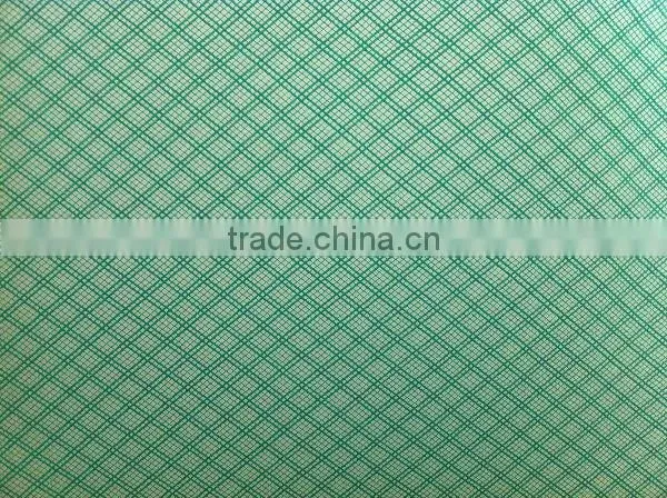 cheapest Plastic Filteration screen