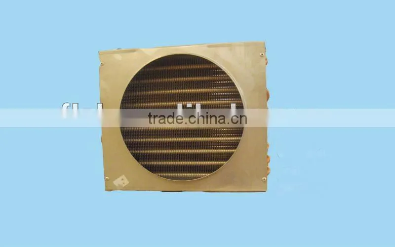A/C condenser, dehumidifier condenser, dehumidifier evaporator, fin condenser 01 ( refrigerator&freezer parts )