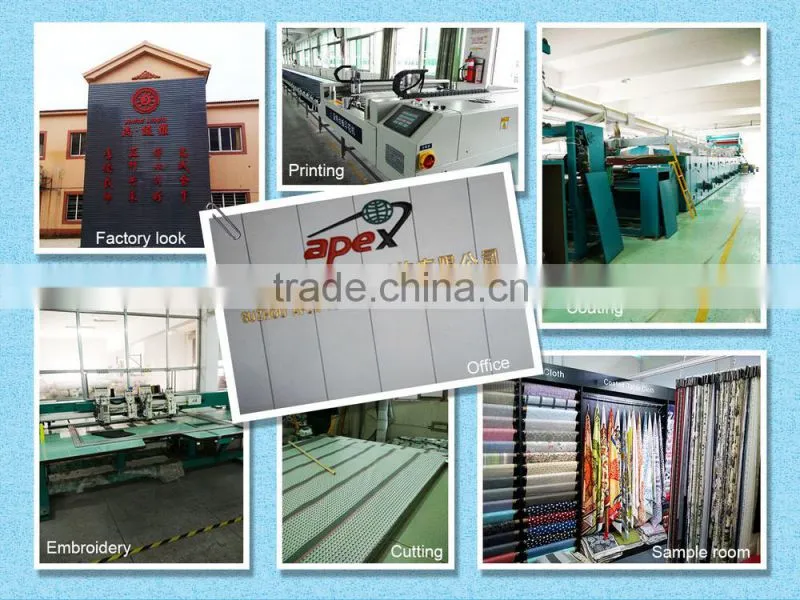100%cotton white restaurant table cloth factory