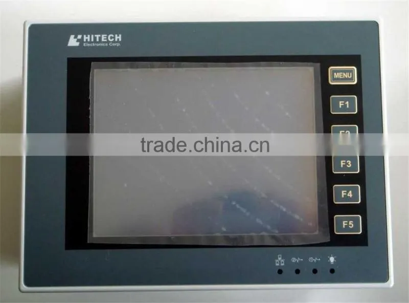 Original new PWS6800C-N hitech beijer 7.5 inch ethernet hmi