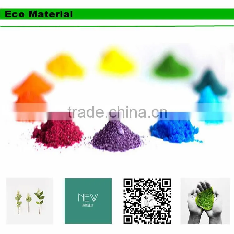 different kinds fabric,non woven fabric price,polypropylene fabric waterproof
