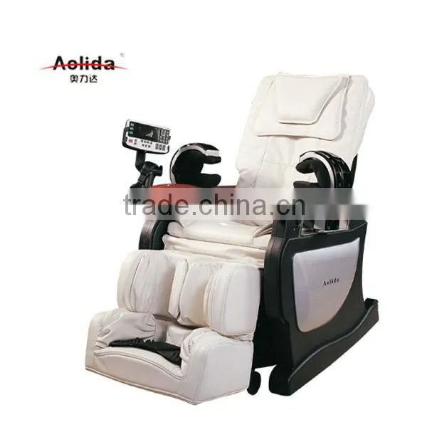 message chair recliner DLK-H008A