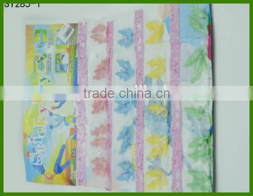 Factory Supplier TPR sticky mouse Funny Sticky Mice For Promotion