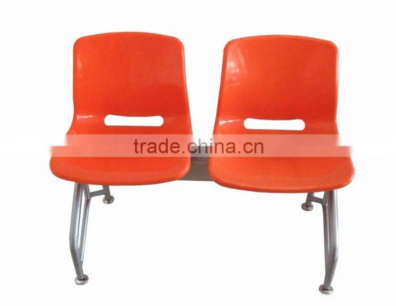 hospital waiting chair
