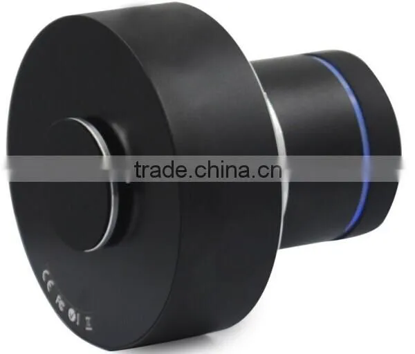 high quality 26W NFC bluetooth mini portable vibration speaker