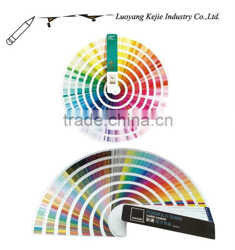 Factory Price locker organizer ideas solid phenolic locker