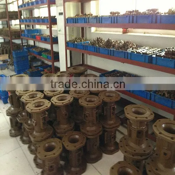 valve handwheels