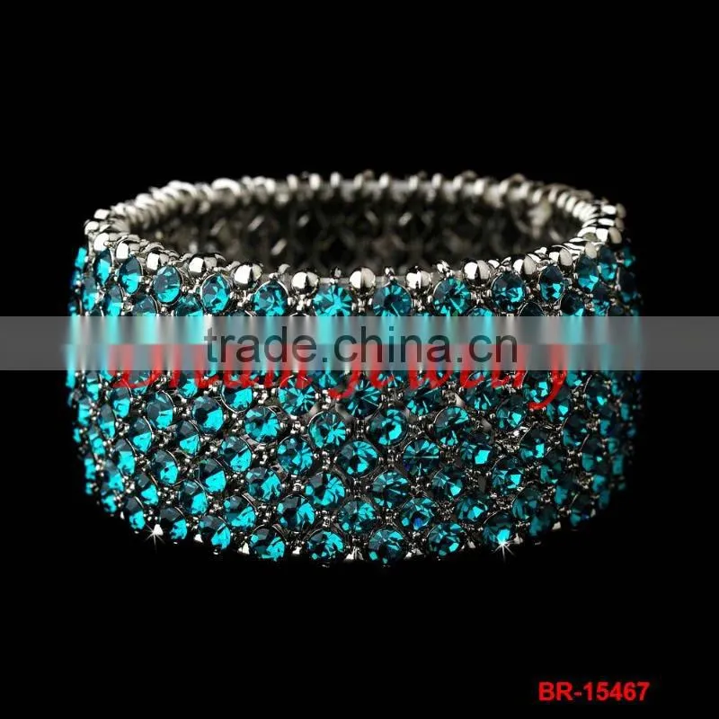 pearl bangle jewelry