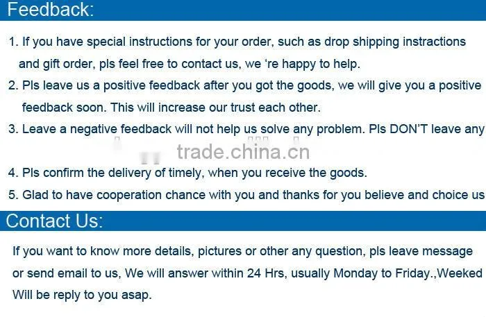 2014 New product 48W led work light DC12-24V