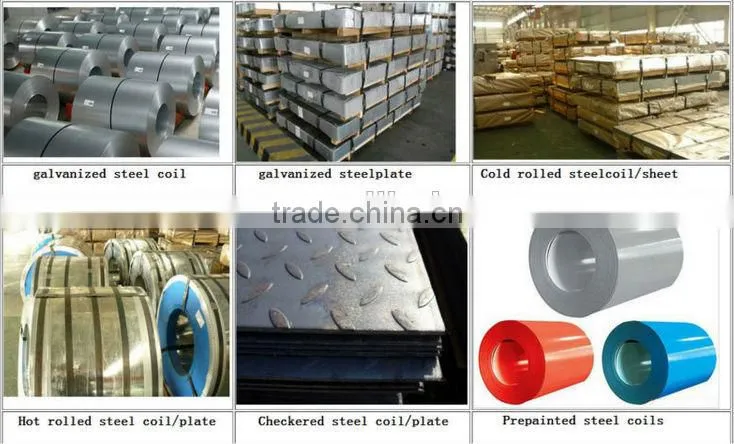 angle iron//Best price//angle steel// do not miss this