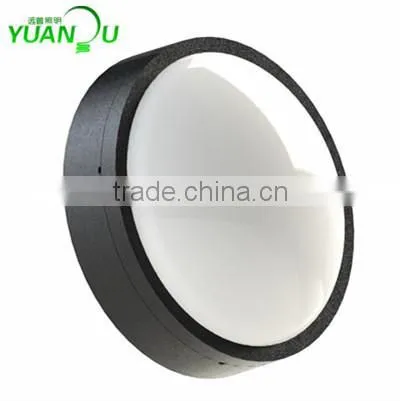 tri-proof light fixture LED