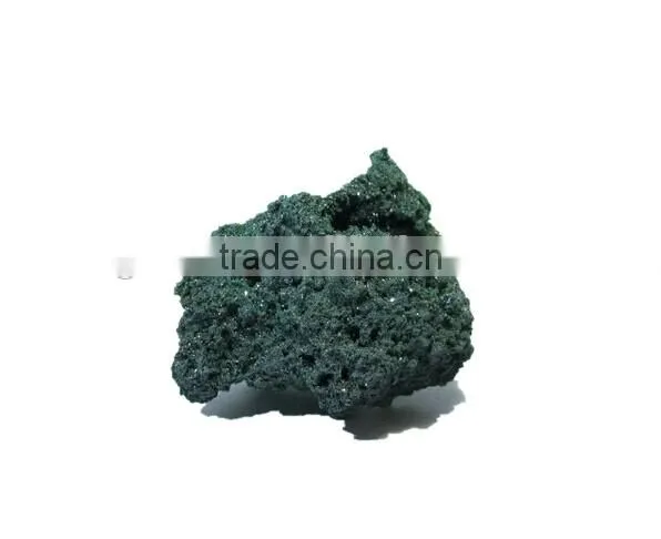 China low price Black silicon carbide/ si carbide powder