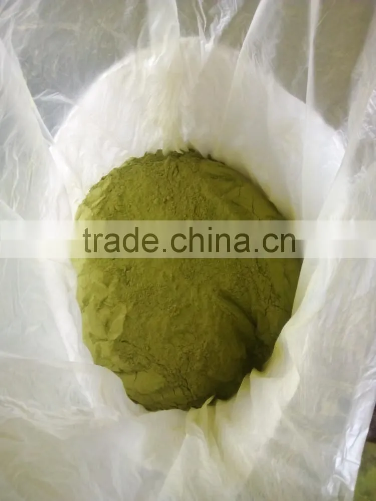 Senna Powder ( Color less henna ) 100% Pure Herbal Natural