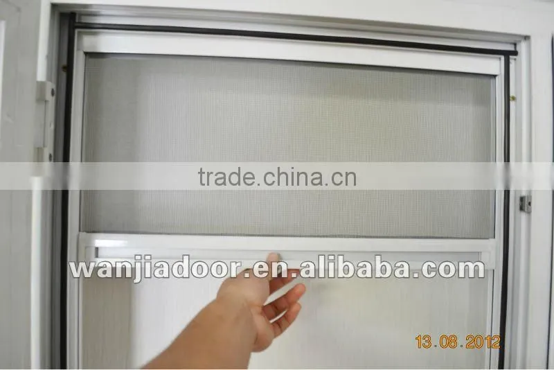 Wanjia mosquito treated nets for windows
