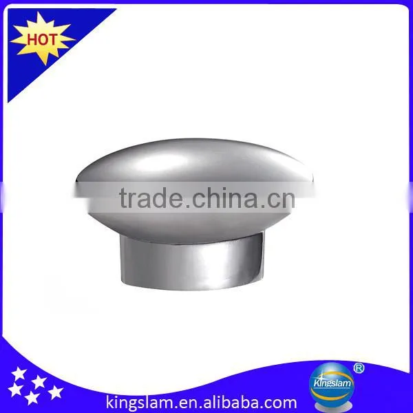 High Quality Furniture Knobs made in China