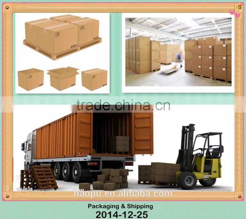 creasing cutting machine perforating machine manual paper perforating machine