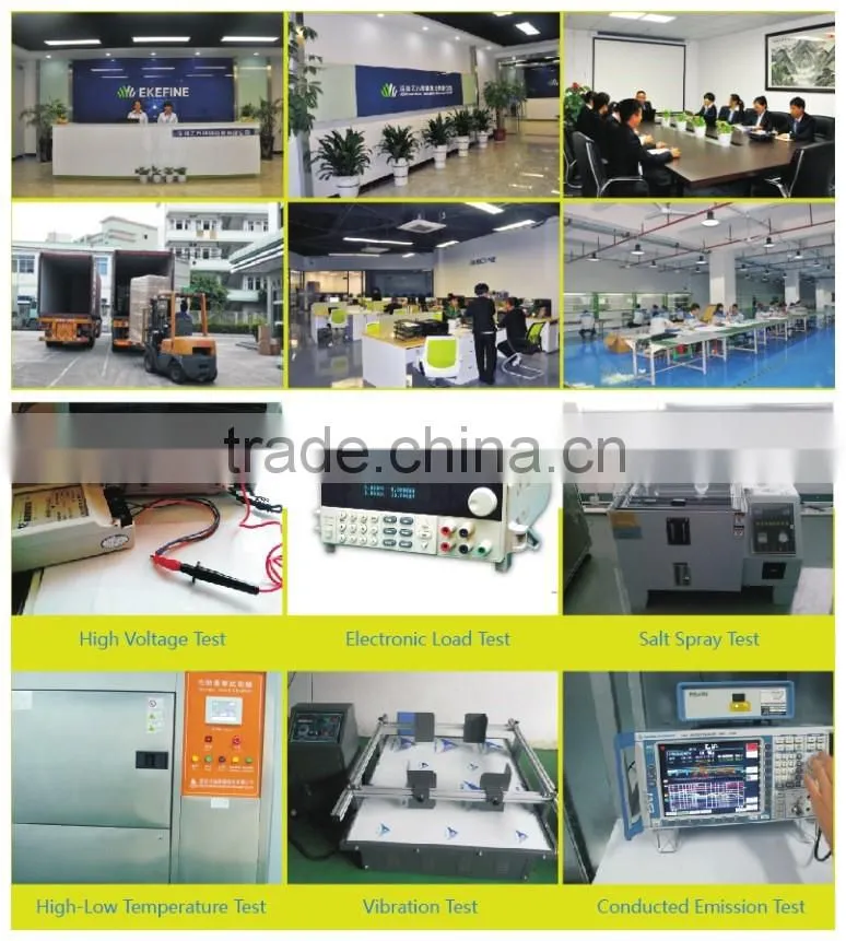 Factory Price 560LM CRI 80 SMD5730 7W LED Bulb with PC Diffuser